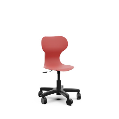 Krēsls Mia Mini Lift