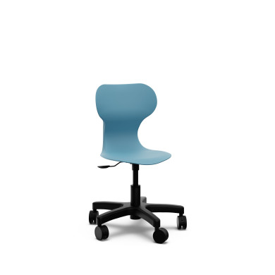 Krēsls Mia Mini Lift