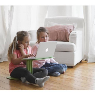 Galds ar sēdvietu Ztool