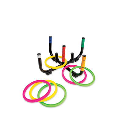 Veiklības spēle „Serso“