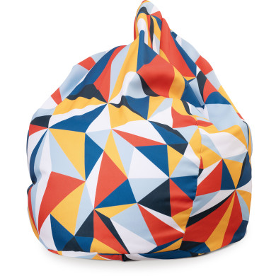 Didelis sėdmaišis Kriaušė