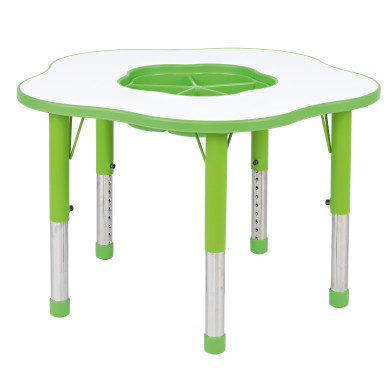 Aktivitāšu galdiņš