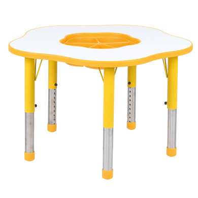 Aktivitāšu galdiņš