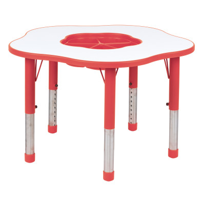 Aktivitāšu galdiņš