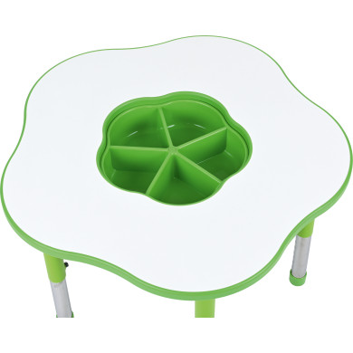 Aktivitāšu galdiņš