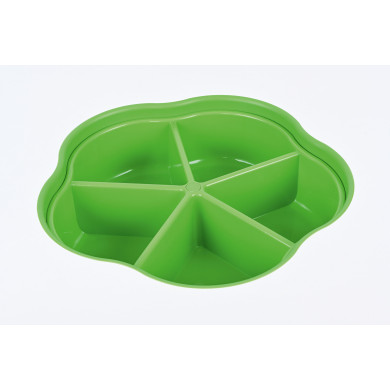 Aktivitāšu galdiņš