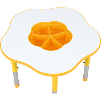 Aktivitāšu galdiņš