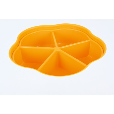 Aktivitāšu galdiņš