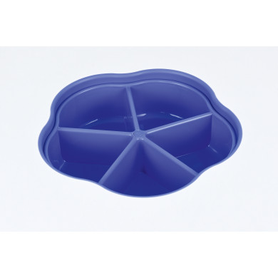 Aktivitāšu galdiņš