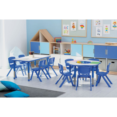 Aktivitāšu galdiņš