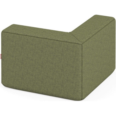 Stūra krēsls Media Kids