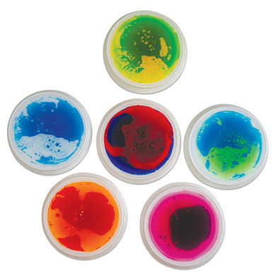 Sensorais vadīts LED celiņš