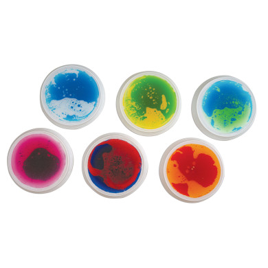 Sensorais vadīts LED celiņš