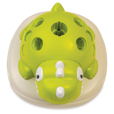 Sensorais atklājējs Dino