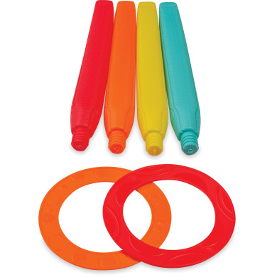 Sensorais atklājējs Dino