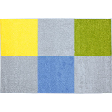 Paklājs Mozaīka, 2 × 3 m